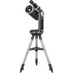Levenhuk Смарт телескоп Levenhuk Kelvin Bright STM127