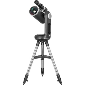 Levenhuk Смарт телескоп Levenhuk Kelvin Bright STM127