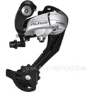 Shimano RDM370