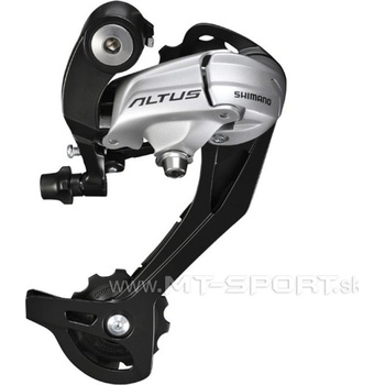 Shimano RDM370