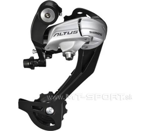 Shimano RDM370