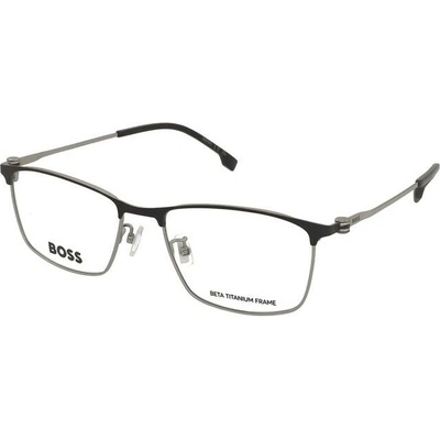 Hugo Boss BOSS 2028/F 003