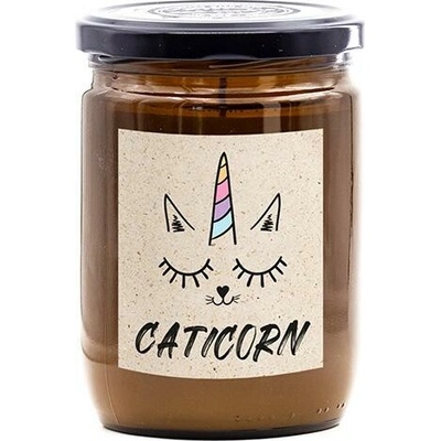 Mad Candle Caticorn 360 g