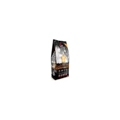 Alpha Spirit The Only One Dog Multiprotein 24 kg