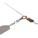 Fox Edges Camo Run Ring Kit 8ks