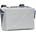 Chrome Чанта за кормило Chrome Helix Handlebar Bag - Fog - размер 3 l (510-1962-0311)