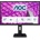 AOC Q27P1