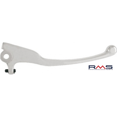 Páčka RMS 184120531 levá/pravá chrom 184120531