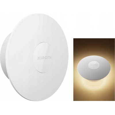 Xiaomi Motion Activated Night Light 3 EU BHR8978GL