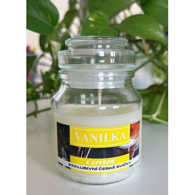 Lima Aroma Dreams Antitabac 120 g