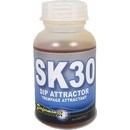 Starbaits Dip SK 30200 ml