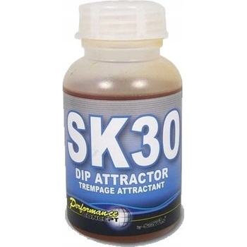 Starbaits Dip SK 30200 ml