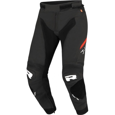 Richa Moto STRADALE červené