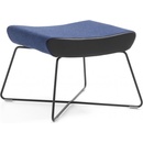 Bejot UMM P29