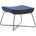 Bejot UMM P29
