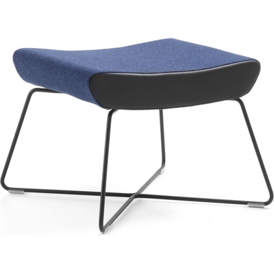 Bejot UMM P29
