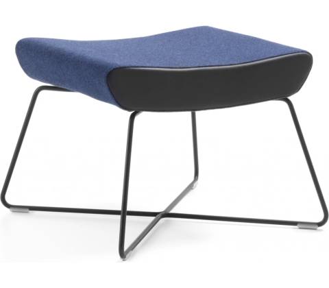 Bejot UMM P29