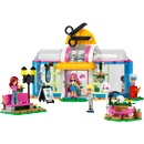 Image 1 of LEGO® Friends - Hair Salon (41743)