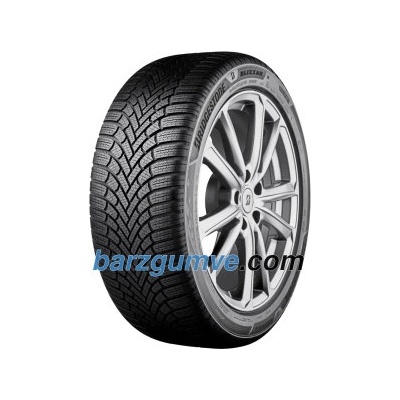 Bridgestone Blizzak 6 ( 235/55 R18 104H XL Enliten / EV )