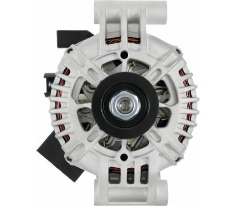 Alternátor AS-PL A3960S