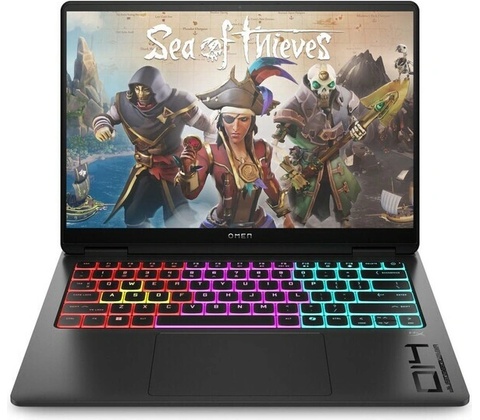 HP Omen Transcend/14-fb1004nc C2FC9EA
