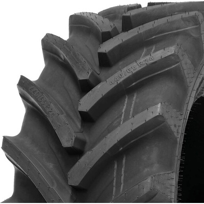 MRL FARM XTREME 65 RRT 665 600/65-30 155D/158A8 TL