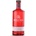 Whitley Neill Gin Raspberry 700 ml