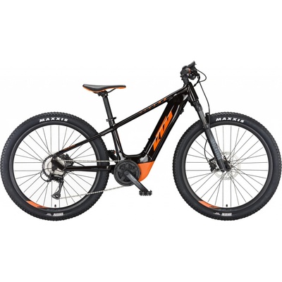 KTM Macina Mini Me 561 2024 – Hledejceny.cz