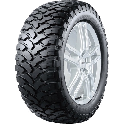 Comforser CF3000 285/75 R16 116/113Q