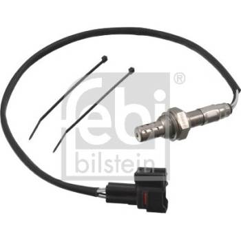 Lambda sonda FEBI BILSTEIN 179586