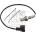 Lambda sonda FEBI BILSTEIN 179586