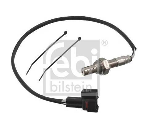 Lambda sonda FEBI BILSTEIN 179586