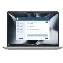 DELL Pro 13 Plus KGVJ4