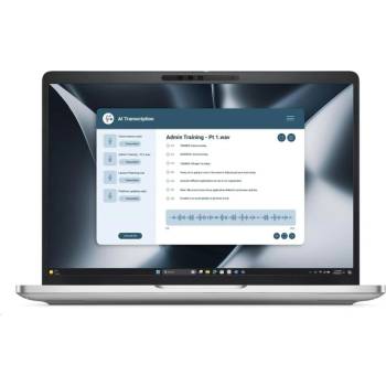 DELL Pro 13 Plus KGVJ4