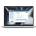 DELL Pro 13 Plus KGVJ4