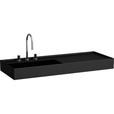 Laufen Kartell H8133327161581