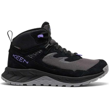 KEEN Обувки hightrail mid polar women