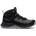 KEEN Обувки hightrail mid polar women