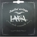 Aquila 118U