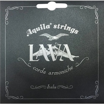 Aquila 118U