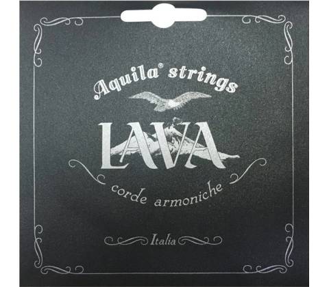 Aquila 118U