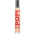 POP! Eau du Verger EDP унисекс 30ml Парфюми