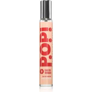 POP! Eau du Verger EDP унисекс 30ml Парфюми