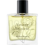 Miller Harris Vetiver Insolent EDP 50 ml Парфюми