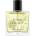 Miller Harris Vetiver Insolent EDP 50 ml