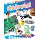 Objevuj! Kódování