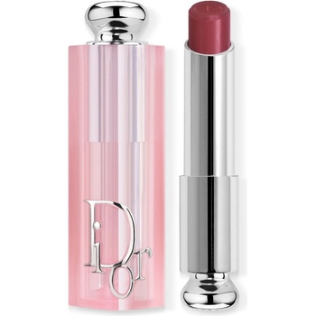 Dior Dior Addict Lip Glow балсам за устни цвят 006 Berry 3.2 гр