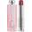 Dior Dior Addict Lip Glow балсам за устни цвят 006 Berry 3.2 гр