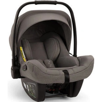 Nuna Pipa next 2024 granite