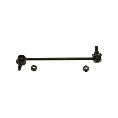 Tyč nebo vzpěra stabilizátoru TRW JTS1598